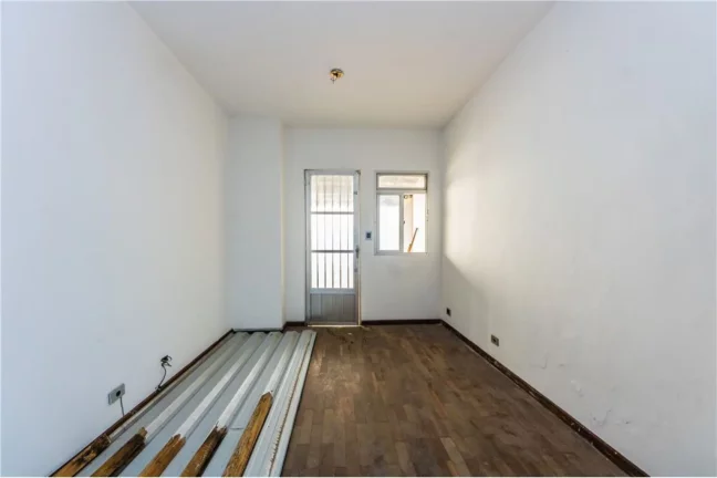 Imagem CASA RESIDENCIAL em São Paulo - SP, Saúde