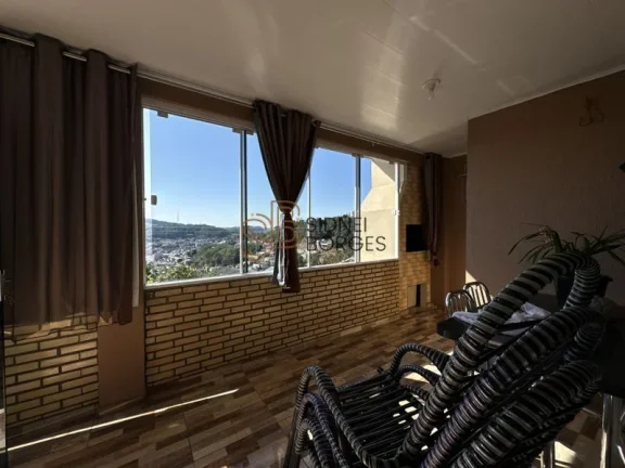 Imagem Casa CONCÓRDIA - SC