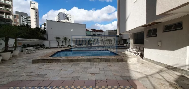 Imagem APARTAMENTO À VENDA NO PARAÍSO, SÃO PAULO