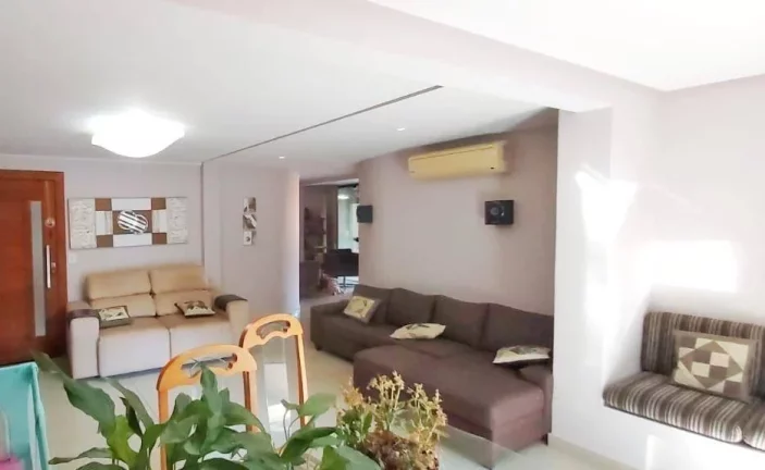 Imagem CASA RESIDENCIAL em VITÓRIA - ES, FRADINHOS