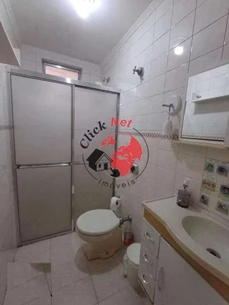 Imagem Casa Térrea 3 dormitórios e 3 vagas à Venda no bairro Independência, São Bernardo do Campo