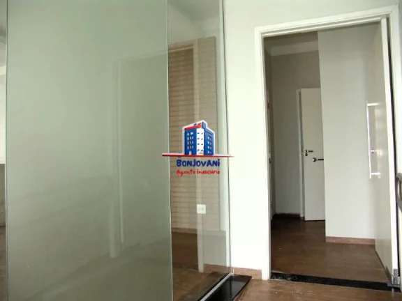 Imagem Imóvel Comercial Vila Imperial 110m²