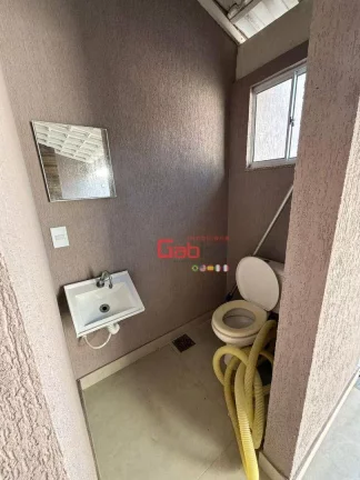 Imagem Casa com 4 dormitórios à venda, 220 m² por R$ 795.000,00 - Nova São Pedro - São Pedro da Aldeia/RJ