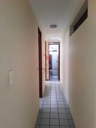 Imagem Apartamento de 2 Quartos para venda em Manaíra , João Pessoa