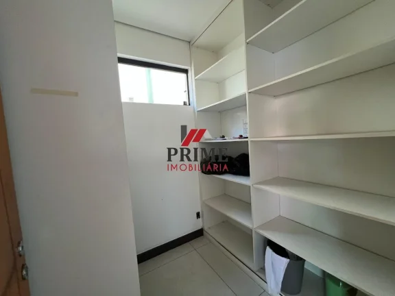 Imagem Casa - Cond Rosa dos Ventos - Vespasiano