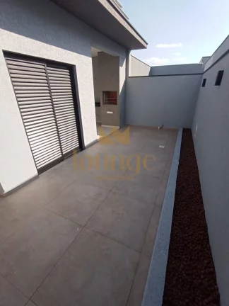 Imagem Casa em Condominio à venda Horto Florestal ZN - Sorocaba/SP