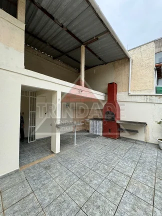 Imagem CASA RESIDENCIAL em RIO DE JANEIRO - RJ, RECREIO DOS BANDEIRANTES