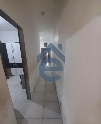 Imagem Casa à venda no Trapiche da Barra, 3/4, sendo 1 suite, 92,50m2 em boa localizaç
