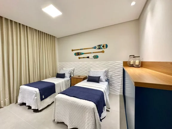 Foto do imóvel: Casa Padrão