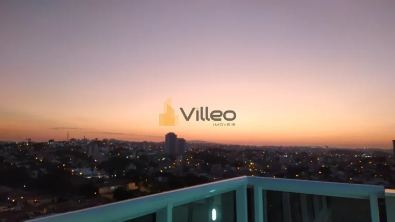 Imagem Descubra uma nova forma de viver com estilo, conforto e praticidade no Edifício Domus, localizado n...