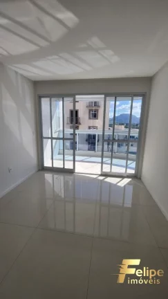 Imagem Apartamento 3 quartos à venda no Centro de Guarapari, alto padrão, lazer completo