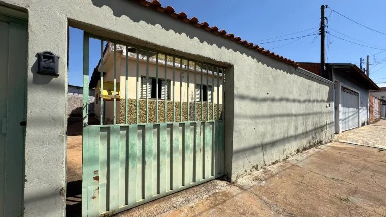 Imagem Terreno residencial para venda em Jardim Paulistano, 180m2