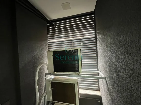 Imagem Apartamento para alugar na Gleba Fazenda Palhano, em Londrina/PR