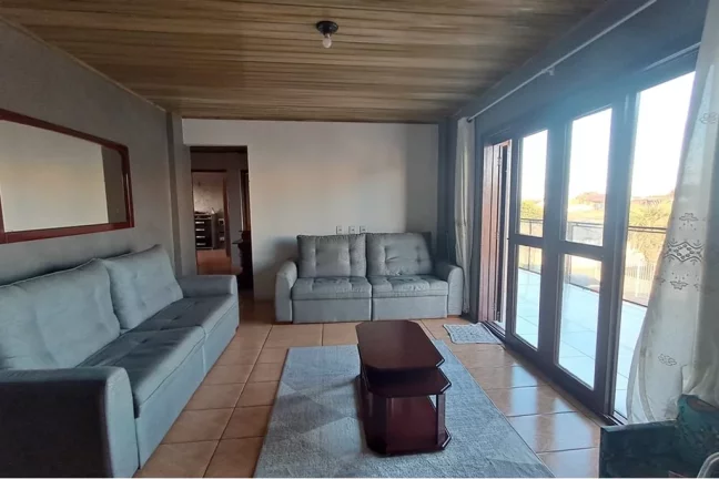 Imagem MRLDB 79 Casa 612531034-139 - Casa à venda no bairro Maria Regina - Alvorada/RS