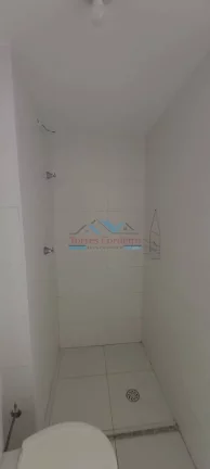 Imagem Apartamento 1 dorm. - Plano ... Plano
