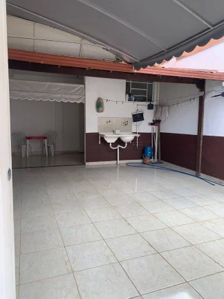 Imagem LOJA COMERCIAL A VENDA , EM JUATUBA!