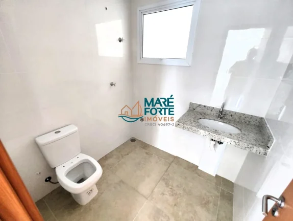 Imagem APARTAMENTO COM 71M² NOVO, RECÉM ENTREGUE!