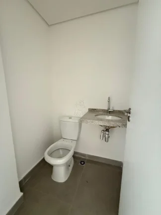 Imagem Lindo apartamento em condomínio frente mar Praia do Itaguá!