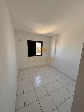 Imagem Apartamento Para Alugar em Jd. Vergueiro ZC - Sorocaba/SP