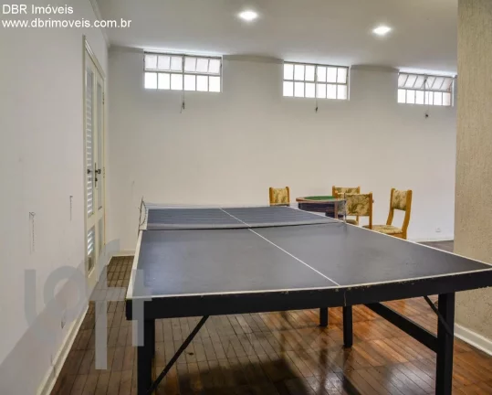 Imagem APARTAMENTO RESIDENCIAL em São Paulo - SP, Vila Mariana