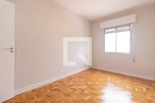 Imagem Apartamento à Venda - Cambuci, 3 Quartos, 120 m2