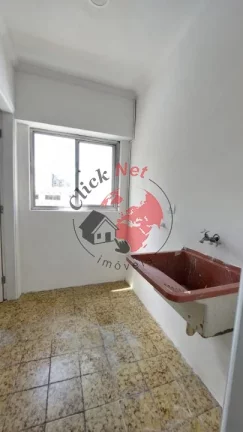Imagem Apartamento com 2 dormitórios à venda no bairro Nova Petrópolis, São Bernardo do Campo