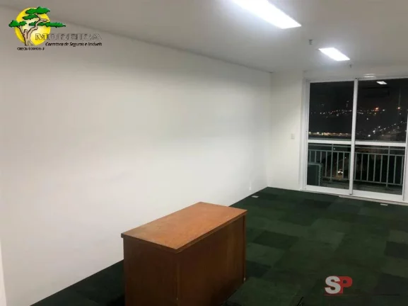 Imagem SALA COMERCIAL NO BAIRRO DO LIMÃO