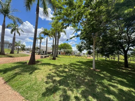 Imagem Terreno à venda, 392 m² por R$ 410.000 - Santa Rosa Ipês - Piracicaba/SP