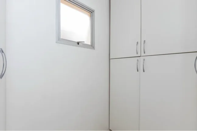 Imagem APARTAMENTO RESIDENCIAL em São Paulo - SP, Vila Clementino
