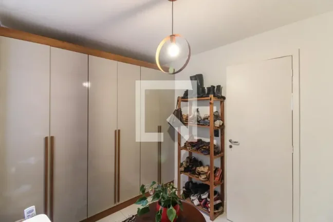 Imagem Casa à Venda - Vargem Grande, 3 Quartos, 122 m2