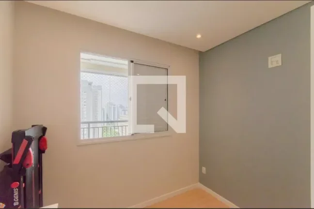 Imagem Apartamento à Venda - Ipiranga, 2 Quartos, 68 m2