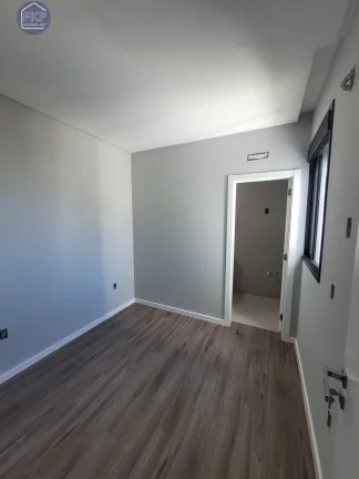 Imagem Casa Alto Padrão 4 dormitórios!