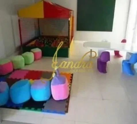 Imagem Excelente Terreno de Esquina no Condomínio Malibu! com 442 metros quadrados