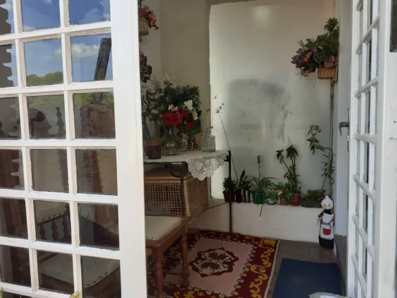 Imagem Casa para venda 228 m² com 2 Quartos 3 Vagas!