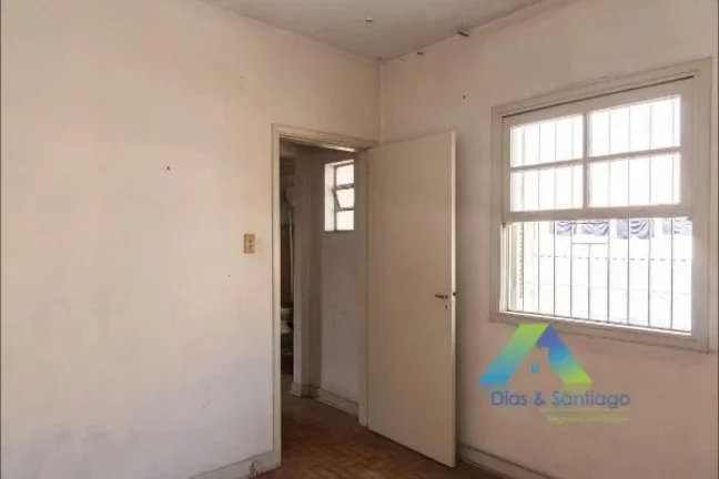 Imagem Sobrado 3 dormitórios 2 vagas