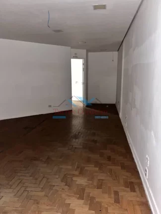 Imagem Conjunto comercial de 130m na Brig. Faria Lima.