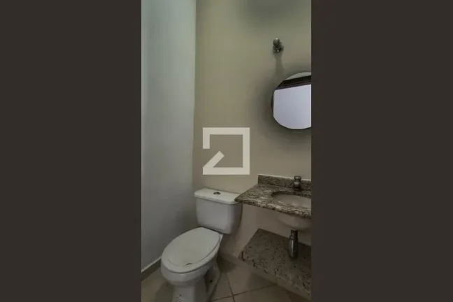Imagem Casa à Venda - Recreio, 2 Quartos, 180 m2