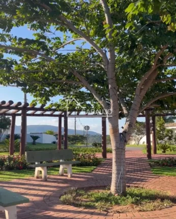 Imagem Casa em condomínio fechado para venda em Sorocaba-SP!