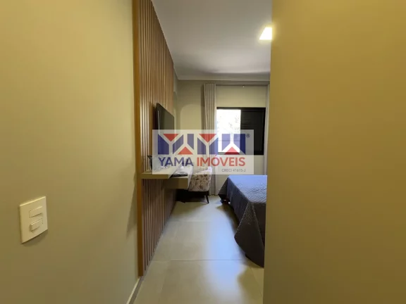 Imagem Terras de Florença - Casa à venda no bairro Zona Sul - Ribeirão Preto/SP