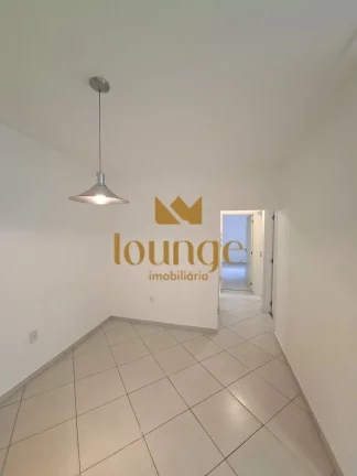 Imagem Apartamento em Sorocaba
