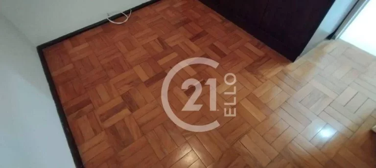 Imagem Apartamento com 3 dormitórios para alugar, 316 m² por R$ 27.939,00/mês - Jardim Paulista - São Paulo/SP