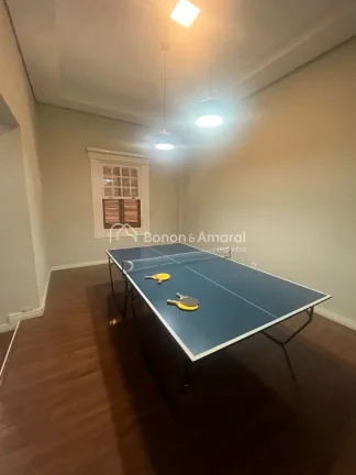 Imagem Excelente oportunidade em um dos condomínios mais cobiçados de Valinhos! Este lote de 420m², situ...
