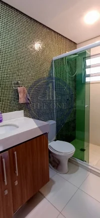 Imagem Imperdível oportunidade de adquirir uma casa de luxo no Sumaré, São Paulo-SP: 4 quartos, 2 suites, 2 salas, 3 banheiros, 2 vagas, 170m²!