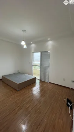 Imagem Casa com 3 Dormitorio(s) localizado(a) no bairro Vila Oliveira em Mogi das Cruzes / Mato Grosso do Sul Ref.:80965353