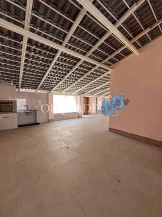 Imagem Casa à venda no bairro Eldorado em Rio Verde-GO: 3 quartos, 1 suíte, 1 sala, 2 banheiros, 4 vagas de garagem, 200m² de área