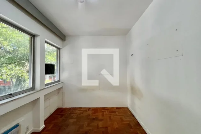 Imagem Apartamento à Venda - Ipanema, 3 Quartos, 146 m2