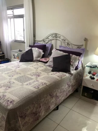 Imagem OPORTUNIDADE DE INVESTIMENTO - APARTAMENTO NO PARAISO - RUA MANOEL DA NOBREGA