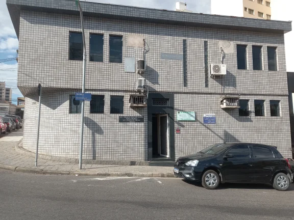 Imagem PRÉDIO COMERCIAL, VENDA E COMPRA, VILA BOAVENTURA, JUNDIAÍ
