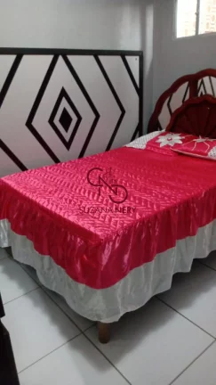 Imagem CASA E KITNET EM EXCELENTE LOCALIZAÇÃO NO BAIRRO DE NOSSA SENHORA DA APRESENTAÇÃO