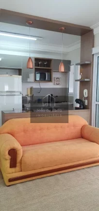 Imagem Studio, Vila Mariana - São Paulo